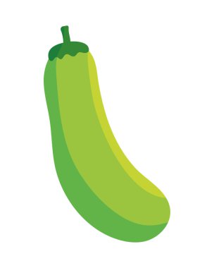 salatalık taze sebze