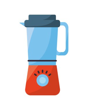 Blender mutfak aletleri