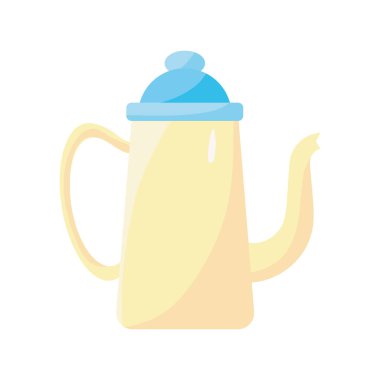 çaydanlık mutfak gereçleri