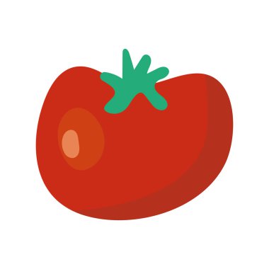 Domates taze sebze