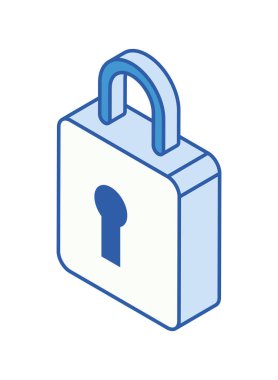 izometrik asma kilit