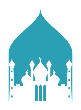 Bayram Mübarek Kalesi