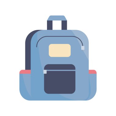 okul çantası kaynağı