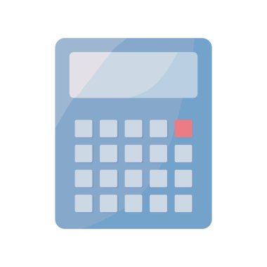 hesap makinesi matematik aygıtı