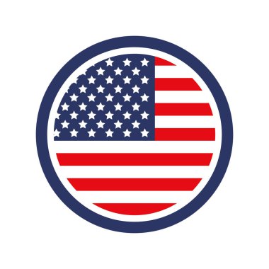ABD bayrak dairesi