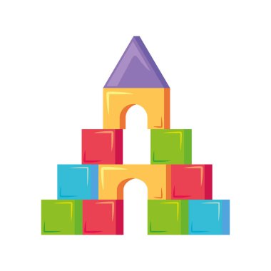 Çocuk odası oyuncağı.