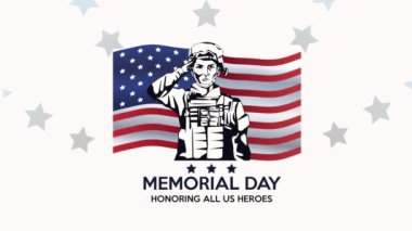 Anma gününüz kutlu olsun.