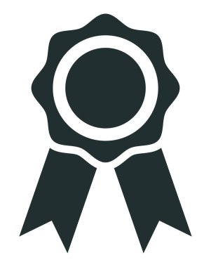 Madalya kurdele ödülü