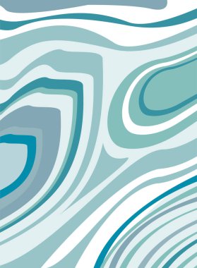 mermer arkaplan mavisi