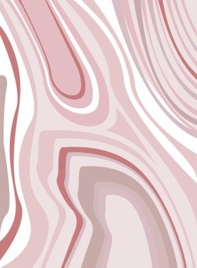 kırmızı mermer arkaplan