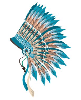 savaş başlığı mavisi