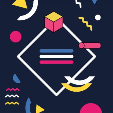 siyah Memphis geçmişi