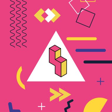 fucsia memphis özgeçmişi