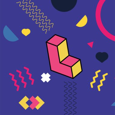 mor Memphis geçmişi