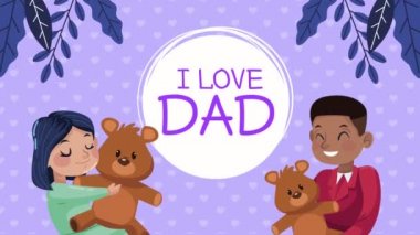 Babamın afro baba ve kızıyla mektuplaşmasına bayılıyorum.