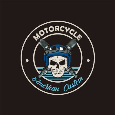 bujiler ve kafatası