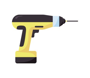 elektrikli sondaj aracı