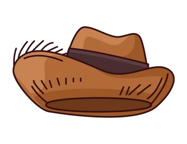 hasır şapkalı çiftçi