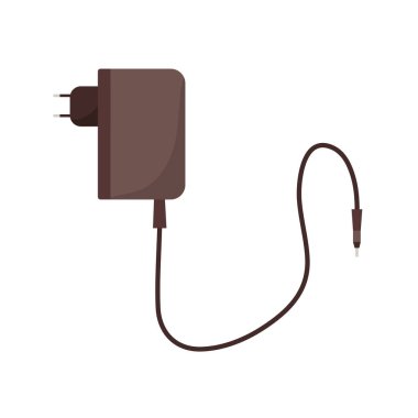 şarj cep telefonu aracı