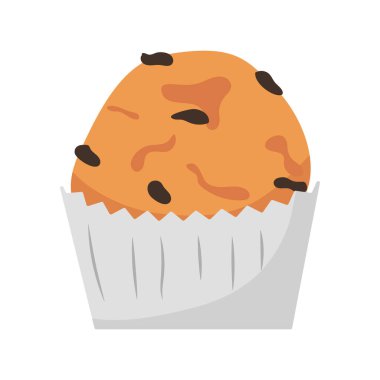 cupcake pasta simgesi