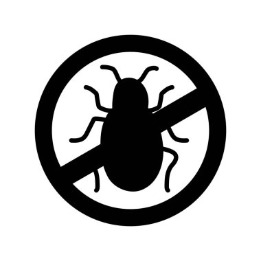 Hata enfeksiyonunu durdur