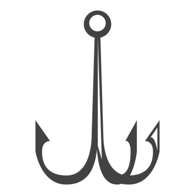 kancalar balıkçılık skeci