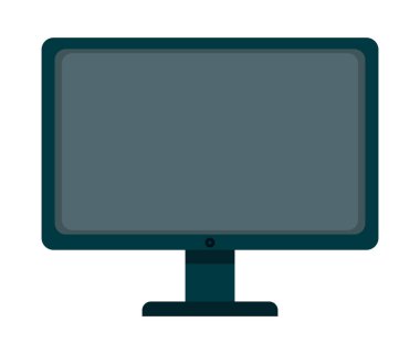 masaüstü bilgisayar aygıtı