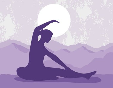 pigueon konum sahnesi