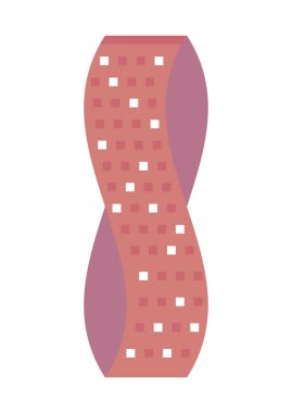 Metropolis Sarmal Binası