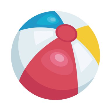 balon küçük oyuncak