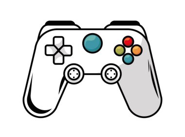 Klasik oyun denetimi