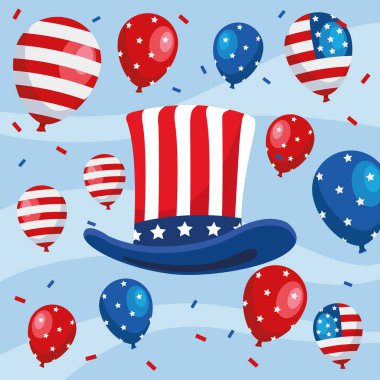 Kutlama kartpostalı