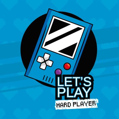 Video oyunu konsolu taşınabilir