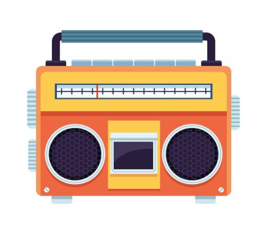 bomba kutusu müzik aygıtı