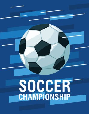 Futbol şampiyonası harfleri