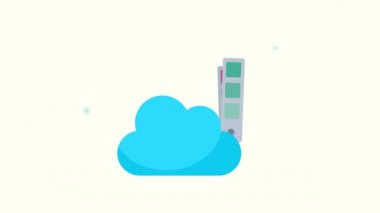 bulut hesaplama ile yaratıcı süreç