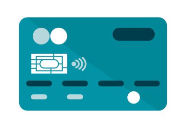 Kredi kartı siber güvenlik