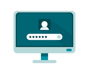 masaüstü siber güvenliği