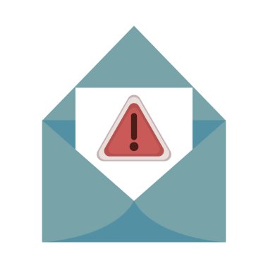 zarf siber güvenliği