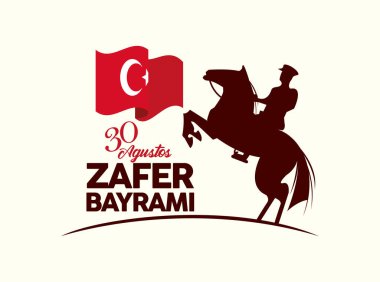 Zafer Bayrami askeri