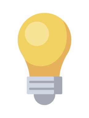 ampul yaratıcı fikir