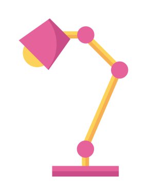 masa lambası aygıtı