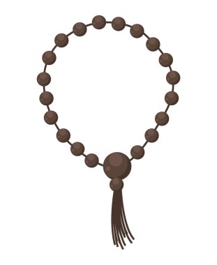 tasbih hac mabrour