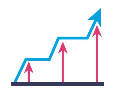 istatistik okları bilgisel