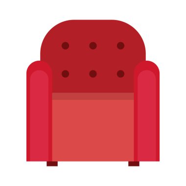 ev koltuğu tasarımı