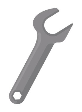 İngiliz anahtarı aracı