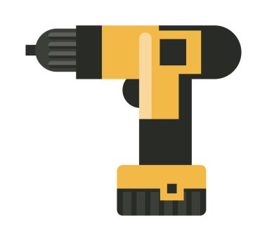 matkap elektrikli aygıt