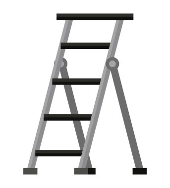 merdiven aracı