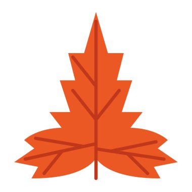 sonbahar turuncu izni