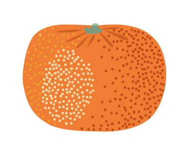 mandalina turunçgilleri